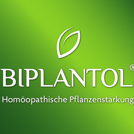 Collection image for: Biplantol Profi