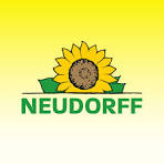 Collection image for: Neudorff