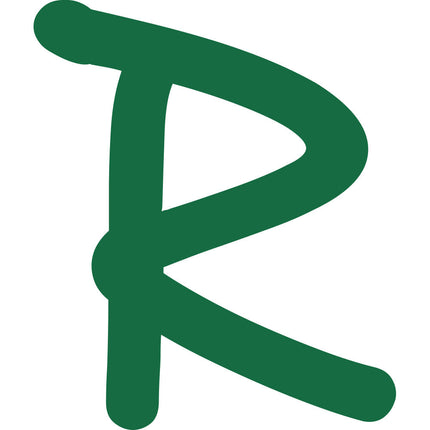 Collection image for: Rasenmax