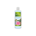 250 ml