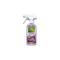 500 ml