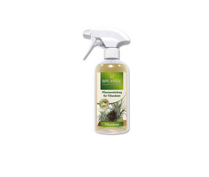 BIPLANTOL® Tillandsien