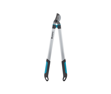 Gardena Astschere EasyCut 680 B: Bypass-Baumschere