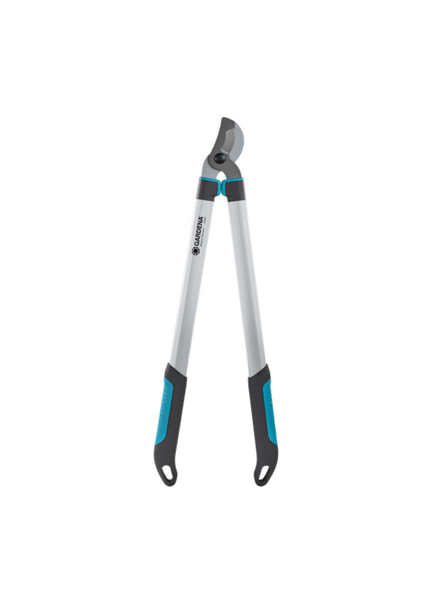 Gardena Astschere EasyCut 680 B: Bypass-Baumschere