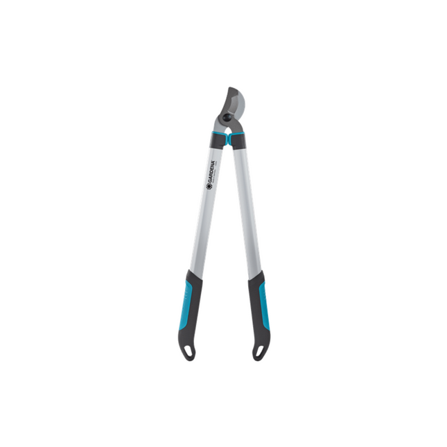 Gardena Astschere EasyCut 680 B: Bypass-Baumschere
