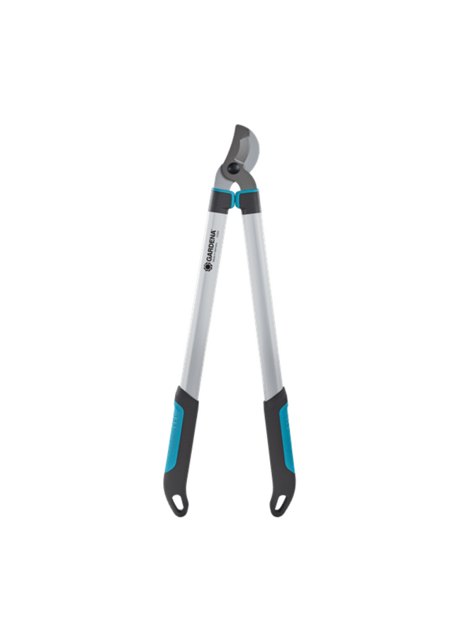 Gardena Astschere EasyCut 680 B: Bypass-Baumschere – Produktfoto