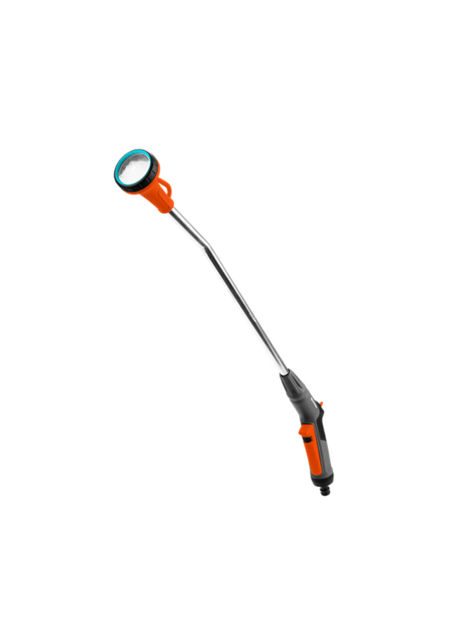Gardena Classic Gießstab