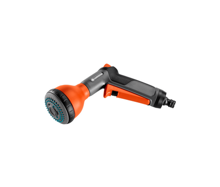 Gardena Classic Multibrause