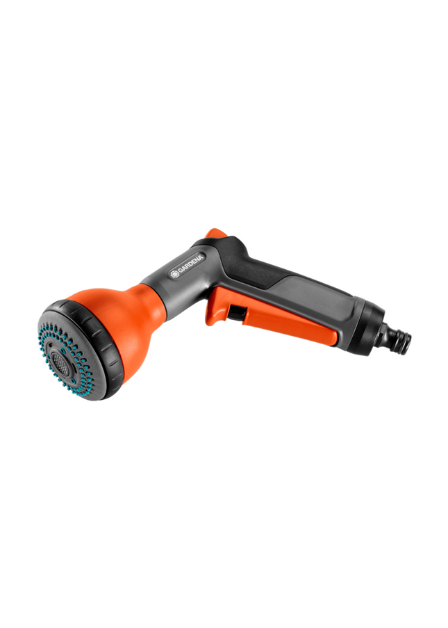Gardena Classic Multibrause