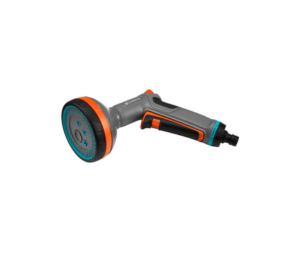Gardena Comfort Multibrause