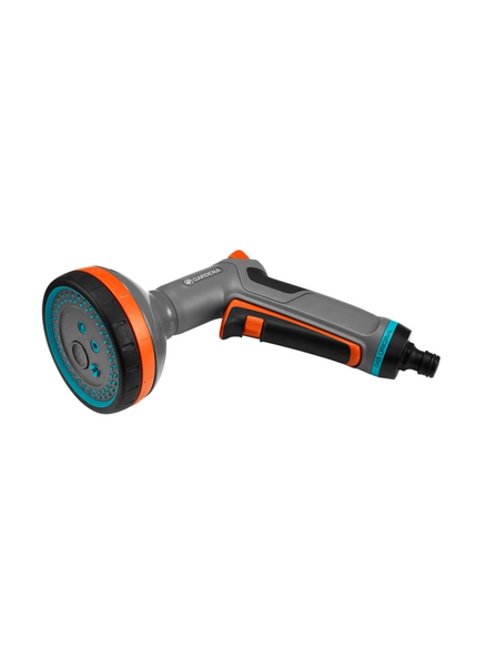 Gardena Comfort Multibrause