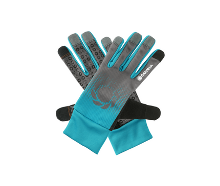 Gardena Garten- und Pflegehandschuh