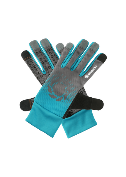 Gardena Garten- und Pflegehandschuh