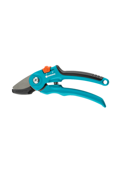 Gardena Gartenschere A/S - Amboss Schneidsystem
