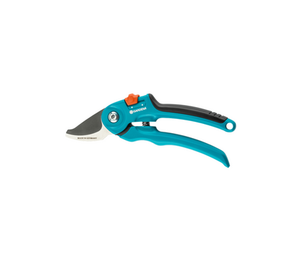 Gardena Gartenschere Classic B/S Bypass