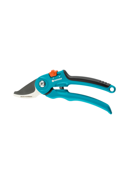 Gardena Gartenschere Classic B/S Bypass