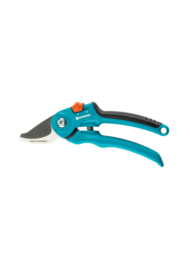 Gardena Gartenschere Classic B/S Bypass