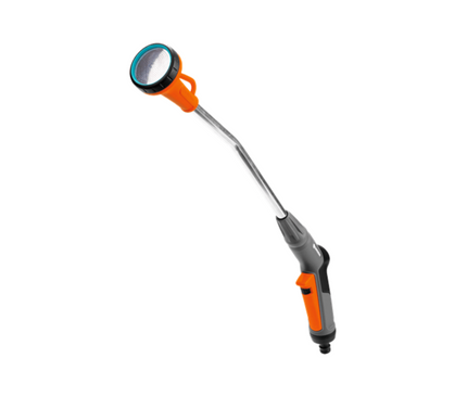 Gardena Gießstab  - robuste Gartenbrause