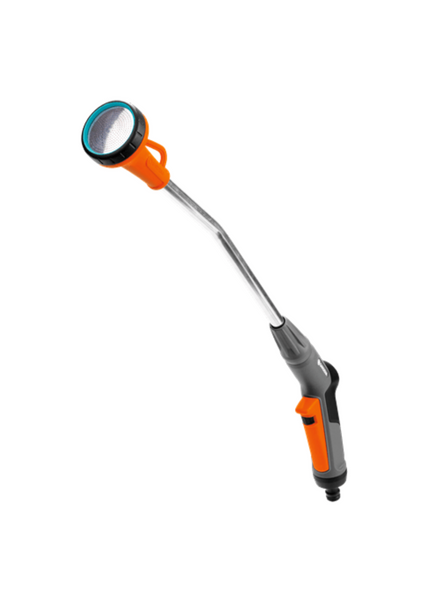 Gardena Gießstab  - robuste Gartenbrause