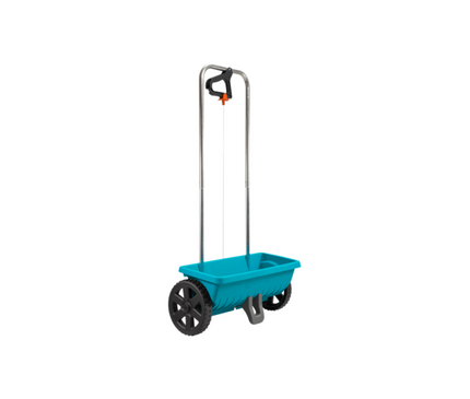 Gardena Streuwagen L
