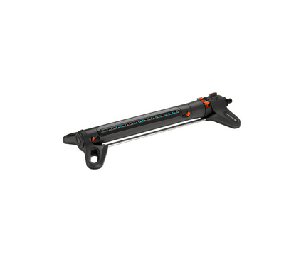 Gardena Viereckregner AquaZoom L