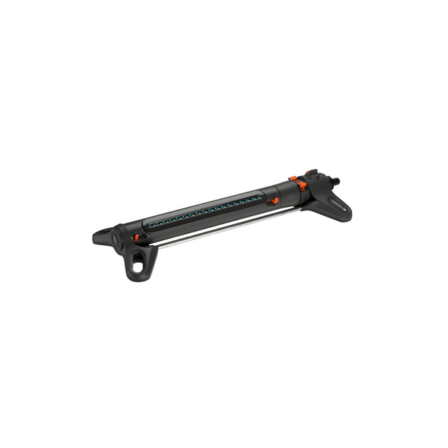 Gardena Viereckregner AquaZoom L