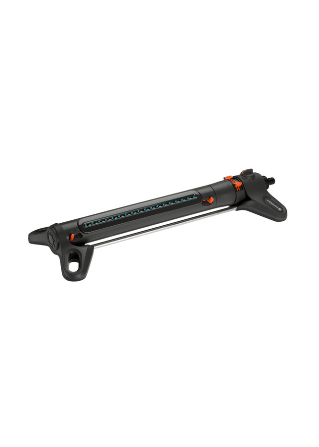 Gardena Viereckregner AquaZoom L