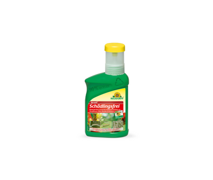 Neudorff Spruzit Schädlingsfrei 250 ml