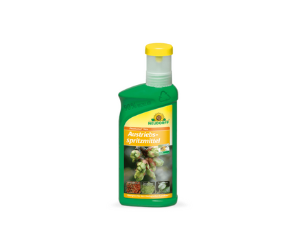 Neudorff Promanal Neu Austriebsspritzmittel